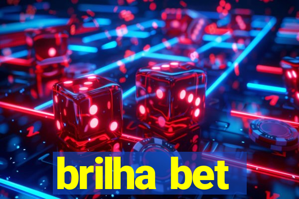 brilha bet